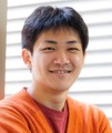 Prof. Daiki Nishiguchi